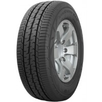 Toyo Nano Energy Van 185 R14C 102S